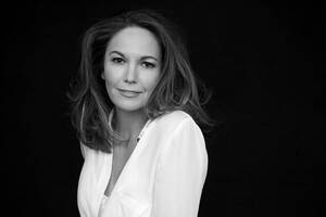 Diane Lane Porn - Diane Lane - News - IMDb