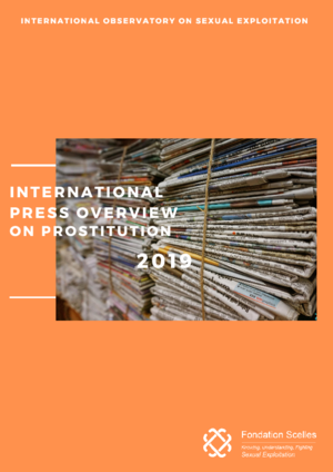 Fucking Trottla Doll Sex - PDF) 5th Global Report Fondation SCELLES | Fondation Scelles /  International Observatory on Sexual Exploitation - Academia.edu