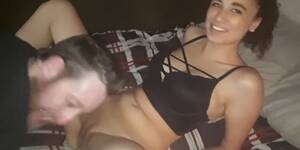 husband shares wife with friend amateur - husband shares wife with his friend - video 1 - Tnaflix.com