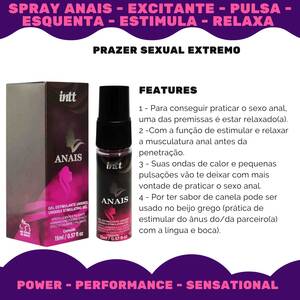 fea sexo anal - cosmeticos para sexo|Agrady|Massageadores|Oferta|Sexshop|Sexstore|lubrificantes  Mercado Livre|lubrificantes em oferta|Vibradores Curitiba|Sex shop  Curitiba|Vibrador|gel para sexo oral|gel para sexo anal|gel para  brincadeiras|gelzinho para sexo