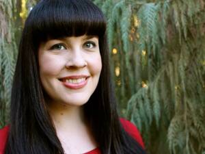 Jennifer Dunn Bellamy Amateur Homemade Porn - Author Caitlin Doughty's Memoir - capradio.org