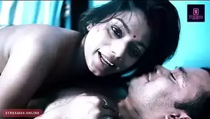 cheating indian wife sex movies free - Free Desi Wife Cheating Porn Videos | xHamster