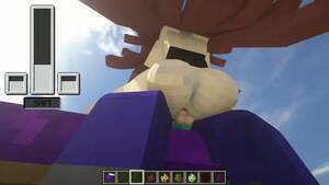 Jenny Hot Porn - Porn In Minecraft Jenny Mod | Sexmod SchnurriTV | Hot Sex Lina - FAPCAT