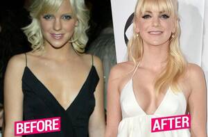 Anna Faris House - Anna Faris | Radar Online