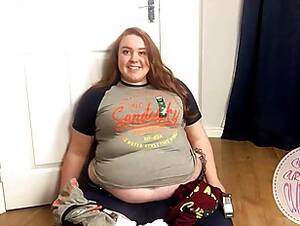 bbw play - bbw belly play Porn Tube Videos at YouJizz