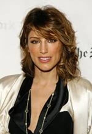 Jennifer Esposito Porn 2002 - Spin City (TV Series 1996â€“2002) - â€œCastâ€ credits - IMDb