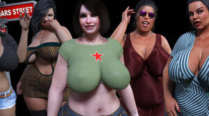 chubby porn games - BBW Sex Games: Chubby Gaming at JerkDolls