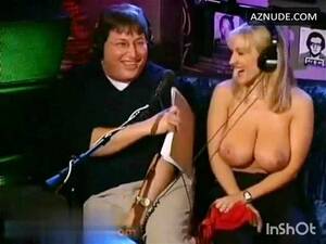 Howard Stern Porn - Watch Danni ashe on howard stern show - Danni Ashe, Howard Stern Show, Babe  Porn - SpankBang