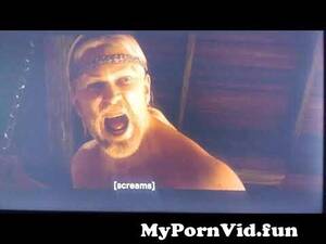 Grendel Porn - Beowulf vs Grendel from beowulf grendel motherloadesi randi fuck xxx  sexigha hotel man Watch Video - MyPornVid.fun