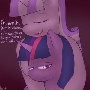 Mlp Twilight Sparkle Futa Porn - Twilight's Secret My Little Pony: Friendship is Magic - IMHentai