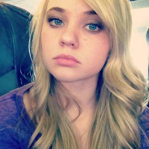 Model Sierra Mccormick Porn - @Anna Faunce McCormick â€¢ Sierra McCormick - absolute definition of  beautiful.