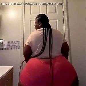 huge ebony ssbbw ass - Watch Gigantic ass - Bbw Ebony, Bbw Big Ass, Ssbbw Megabutt Porn - SpankBang