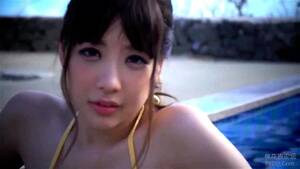 av idol beach - Watch [PJ-037] Japanese Sexy Beach Softcore PMV - Jav, Pmv, Music Porn -  SpankBang