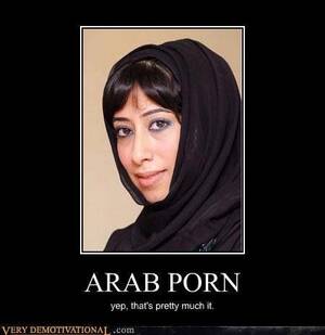 Funny Arab - Funny arab. Full HD porn FREE photos.