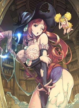 dragons crown hentai gallery - 121 best Dragon's Crown images on Pinterest | Crown, Crowns and Dragons  crown