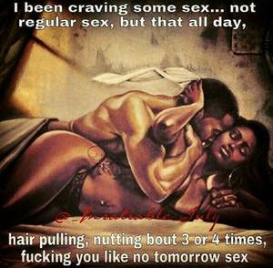 Hair Pulling Sex Meme - sex stress relief quote | mine | Pinterest | Stress relief quotes, Relief  quotes and Stress relief