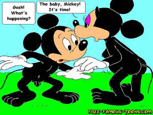 Mickey Mouse Orgy Porn - Free Interactive 3D Sex Game :: Join for free. Make new friends and chat.  Flirt and fuck in 3D!