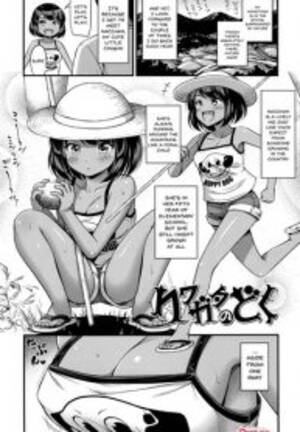 Beetle Porn Comics - Noise] Kuwagata no Doku | Stag Beetle (Oppai, Futomomo, Sokoni Short Pants)  - Read Manhwa, Manhwa Hentai, Manhwa 18, Hentai Manga, Hentai Comics, E  hentai, Porn Comics