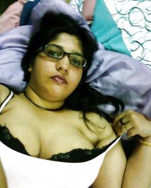 Chubby Indian Girl Porn - Indian Chubby College Girl Hindi Hindu Desi Paki Bangladeshi Porn Pictures,  XXX Photos, Sex Images #1783513 - PICTOA