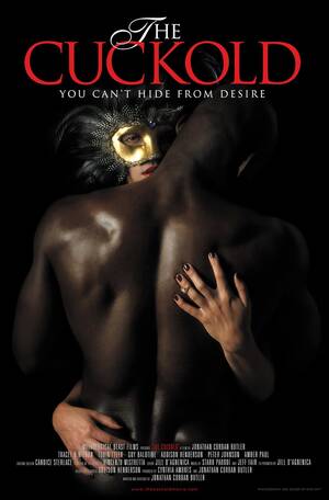 forced interracial cuckold - The Cuckold (2009) - IMDb