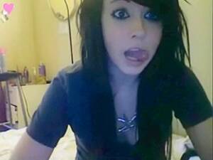 emo naked live cam - Emo Naked Live Cam | Sex Pictures Pass