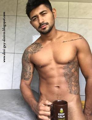 desi hero nude - Desi Gay Desires