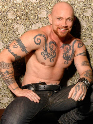 Buck Angel Getting Fucked - 2013-05-31-BuckAngelCopyrightBuckAngel2.jpg