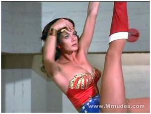 Lynda Carter Fucking Porn - 