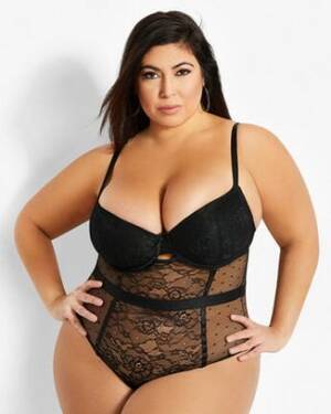 lingeria bbw black porn stars - Black Lingerie Bbw Porn Pics - PICTOA