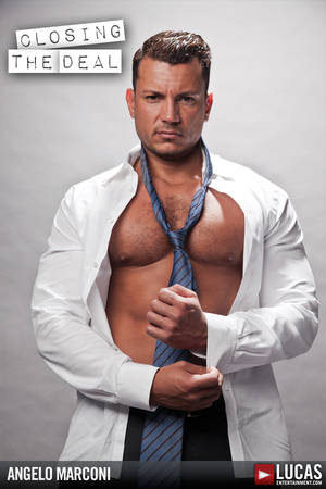 Angelo Marconi Porn Star - Angelo marconi porn - Photos of angelo marconi jpg 600x900