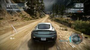 Nfs Undercover Porn - EA Stops Selling 5 Need for Speed Games | PCMag