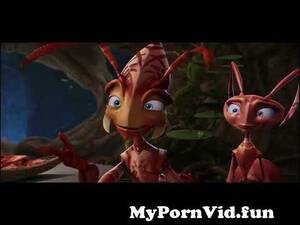 Ant Bully Porn - The Ant Bully - Klacktiel! from the ant bully Watch Video - MyPornVid.fun