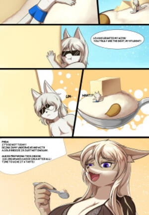 Furry Assimilation Porn - Tag: Furry - Popular Page 2624 - Comic Porn XXX - Hentai Manga, Doujin and  Adult Toons