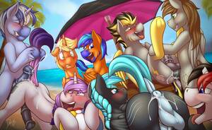 mlp anthro shemale sex party - Mlp Anthro Shemale Sex Party | Sex Pictures Pass