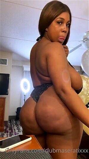 Ass Maserati - Watch big ass Black titties - Maserati, Solo, Ebony Porn - SpankBang