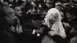 Marilyn Porn - Why Marilyn Monroe is the world's most misunderstood icon