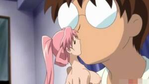 Anime Fairy Sex - Sex with small human Uncensored Hentai Fairy Sex Uncensored anime -  XAnimu.com