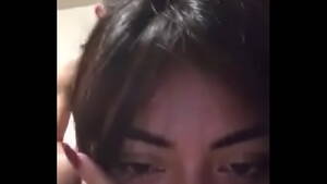 calls boyfriend while - y. Calls To Fuck While Boyfriend Is Away - XVIDEOS.COM