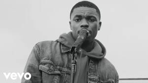 black prison gangbang - Vince Staples: 'I started gangbanging because I wanted to kill people' |  Music | The Guardian