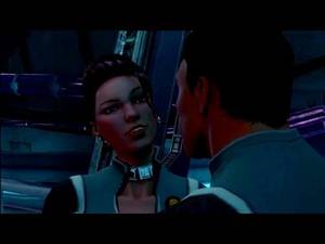 Enemy Porn Saints Row 3 - Saints Row 4 - Sex Scene With Shaundi - YouTube jpg 480x360