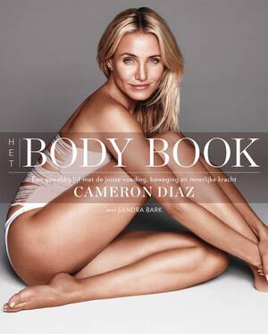 Cameron Diaz Porn Magazine - Amazon.com: Cameron Diaz: books, biography, latest update