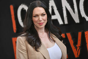 Laura Prepon Celebrity Porn Gif - Laura Prepon Pictures â€” See Photos Of Her Through The Years â€“ Hollywood Life