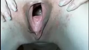 huge pussy hole - Big Hole Pussy Porn Videos | xHamster