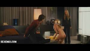 blowjob at the movies - Sonia Rockwell Blowjob, Butt Scene in Spread 2009 nude, sex, movies...