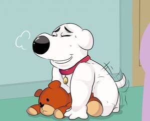 From Family Guy Brians Dick Porn - Family guy brian porno Sex images Full HD. Comments: 1