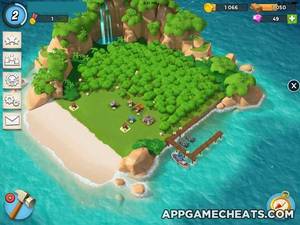 boom beach porn nude - Boom Beach Cheats, Tips & Hack for Diamonds, Coins & Wood #BoomBeach #