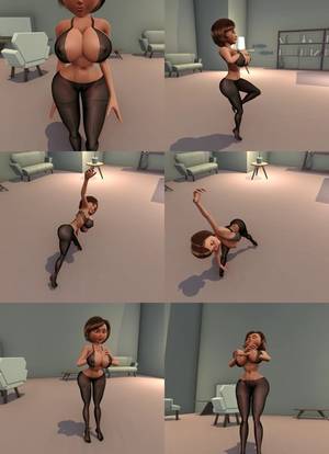 Helen Parr Porn Growth - Helen Parr Yoga 2 by GaussianFractu re (Tv&MoviesIncr edibles  ElastigirlNude Posing3d).swf [W] 7.8 MiB. Loop. Porn. Misc, Mute.