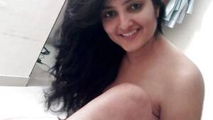 delhi indian ladies nude - Beautiful Delhi Indian Girl Nude Tits Photos | Indian Nude Girls