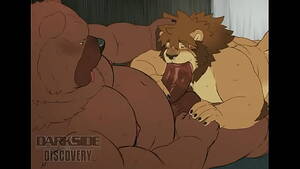 Furry Bear Porn - Blowjob To Fat Bear - xxx Mobile Porno Videos & Movies - iPornTV.Net