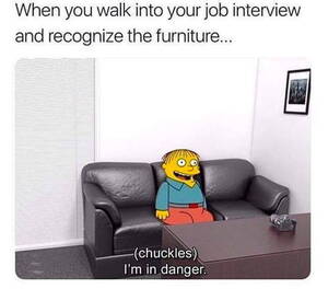 Furniture Porn Funny - Laughs in porn - 9GAG